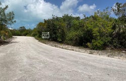 LOT 18, SUNSET BEACH, Long Island, Long Island