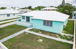 SOUTH ROAD, SPANISH WELLS, Eleuthera, 