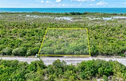 LOT 67 BAKERS CREEK, Abaco, 
