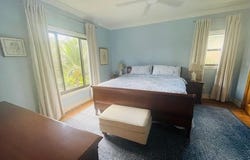 TURNBERRY, CHARLOTTEVILLE unit: TH48, New Providence/Paradise Island, 