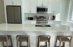 STARFISH ISLE unit: 904, New Providence/Paradise Island, 