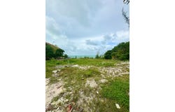 LOT 22 OCEAN DRIVE, VENIC, New Providence/Paradise Island, 
