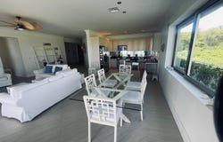 UNIT 1 LOVE BEACH WALK, New Providence/Paradise Island, New Providence/Paradise Island