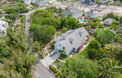 WESTRIDGE 99 WESTRIDGE ESTATES, New Providence/Paradise Island, 