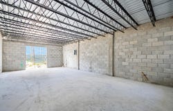 46A-1 BISMARK ROAD, AIRPORT INDUSTRIAL PARK, New Providence/Paradise Island, New Providence/Paradise Island