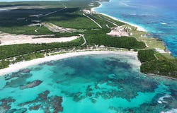 JACK'S BAY, Eleuthera, Eleuthera