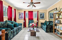 219 GARDEN HILLS #1, New Providence/Paradise Island, 