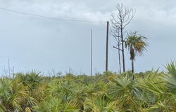 LOT 17 LUCAYA ESTATES unit: 15, Grand Bahama/Freeport, 