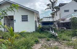 459 PINEWOOD GARDENS, New Providence/Paradise Island, 