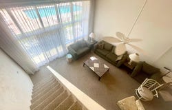 MAYFAIR COURT unit: 109, Grand Bahama/Freeport, 