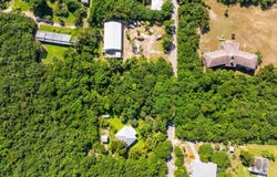 LOT 4, COCO BAY, Abaco, Abaco