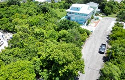 37 SUNRISE BAY, Abaco, 