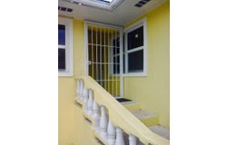 CHRISTIE AVE unit: 2, New Providence/Paradise Island, 