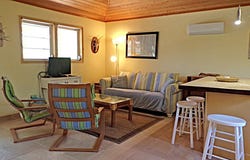 CRG5+H25, Wemyss Settlement, The Bahamas, Wemyss, Long Island