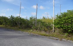 LOT 18 BLOCK 53 unit: 2, Grand Bahama/Freeport, 