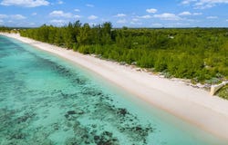 15 ACRES, Grand Bahama/Freeport, Grand Bahama/Freeport