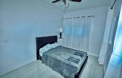 WATERFRONT HALF DUPLEX unit: B, Abaco, Abaco