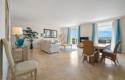 NOBLE HOUSE unit: 2, New Providence/Paradise Island, 