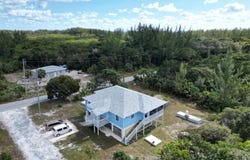 36 LIGHTHOUSE LANE, Abaco, Abaco