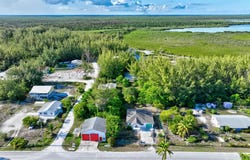LOT 119 CASUARINA POINT, Abaco, 