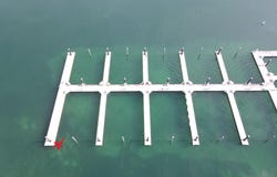 PPXC+9FM, Bailey Town, The Bahamas, Bimini Bay, Bimini Bay
