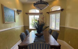 RENTAL SOUTH BAHAMIA, Grand Bahama/Freeport, 
