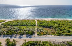 JACK'S BAY CLUB, Eleuthera, 