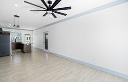 MARIA DRIVE OFF MUNNINGS unit: 1, New Providence/Paradise Island, 