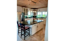 119 STELLA MARIS HOUSE, Long Island, 