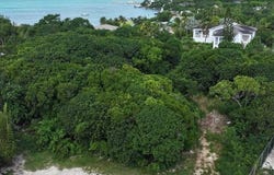 F9R8+88G, Dunmore Town, The Bahamas, Triana Shores, Harbour Island