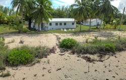 12, 12A & 13 SANDY POINT, Abaco, Abaco