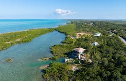 S C BOOTLE HIGHWAY, Abaco, Abaco