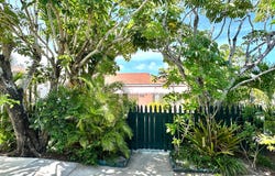 PARADISE ESTATES unit: 3, New Providence/Paradise Island, 