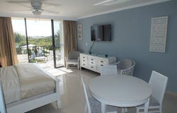 CORAL BEACH CONDO unit: 2503, Grand Bahama/Freeport, 