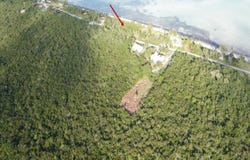 PLEASANT BAY, Andros, Andros