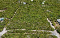 ELEUTHERA ISLAND SHORES, Eleuthera, Eleuthera