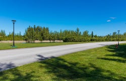 LOT 27, PRINCESS ISLE, Grand Bahama/Freeport, Grand Bahama/Freeport