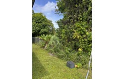 PALM BEACH DRIVE unit: Lot R, New Providence/Paradise Island, 