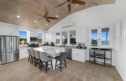 VIEWFADAYZ, Abaco, Abaco