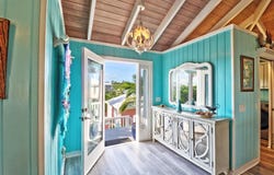 ENDLESS SUMMER, Abaco, Abaco