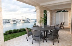 F9Q7+889, Dunmore Town, The Bahamas, Triana Shores, Harbour Island