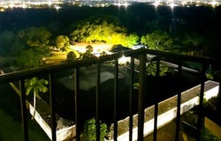 ALBACORE DRIVE, FREEPORT, unit: 1001, Grand Bahama/Freeport, 