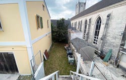 12 MARKET STREET, New Providence/Paradise Island, 