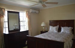 CABLE BEACH, New Providence/Paradise Island, 