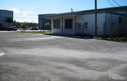 QUEENS HIGHWAY, Grand Bahama/Freeport, 