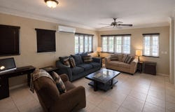 329 OYSTER DRIVE, New Providence/Paradise Island, New Providence/Paradise Island