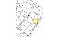 #8 Bristol Lane, Grand Bahama, West Grand Bahama
