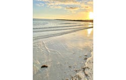 1-5Tract A OCEANHILL BLVD, Grand Bahama/Freeport, Grand Bahama/Freeport
