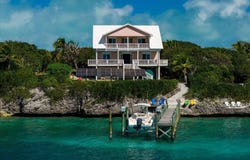 NEXTASEA, Abaco, Abaco