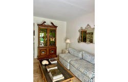 BAYVIEW SUITES unit: 38, New Providence/Paradise Island, New Providence/Paradise Island